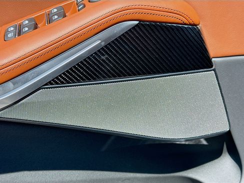 New 2027 BMW X7 M60i AWD/4WD image 26
