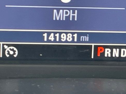 Used 2015 Chevrolet Silverado 3500 LTZ w/ Duramax Plus Package image 13