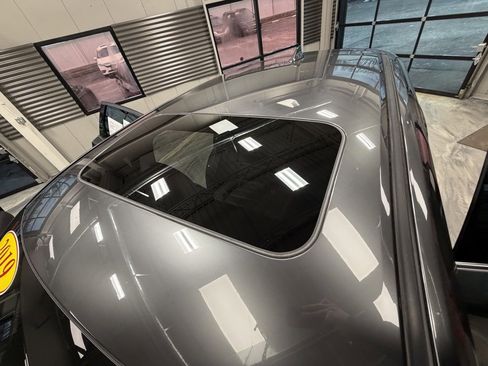 Used 2019 MAZDA CX-5 Signature image 10