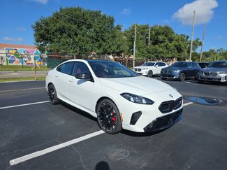 New 2026 BMW M235i xDrive w/ Premium Package video 2