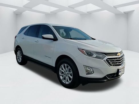 Used 2023 Hyundai Tucson SEL w/ Convenience Package image 3