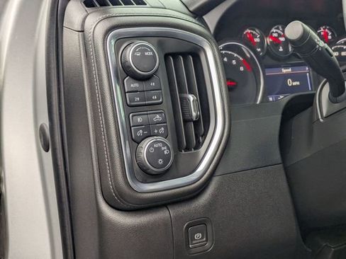 Used 2022 Chevrolet Silverado 3500 LT w/ Convenience Package image 14