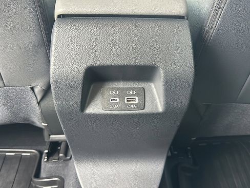Certified 2024 Subaru Crosstrek 2.0i Premium AWD/4WD image 20