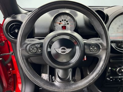 Used 2013 MINI Cooper Countryman FWD image 35