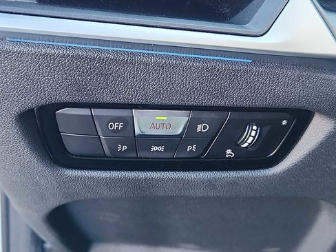 Certified 2023 BMW i4 eDrive40 w/ Premium Package RWD image 22