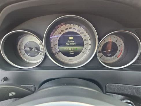 Used 2014 Mercedes-Benz C 250 Sedan image 31