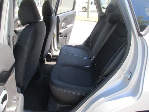 Used 2019 Kia Soul image 19