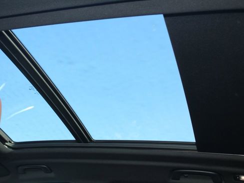 New 2026 BMW X5 xDrive40i w/ Climate Comfort Package image 23