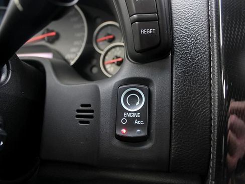 Used 2009 Chevrolet Corvette Z06 w/ Preferred Equipment Group RWD image 28