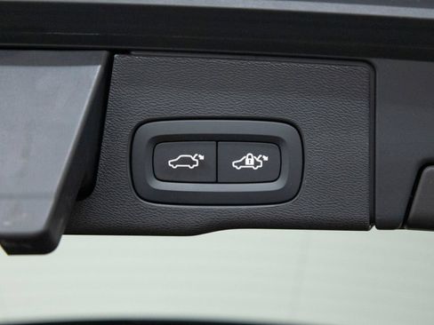 Used 2021 Volvo XC60 T5 Inscription w/ Advanced Package AWD/4WD image 35