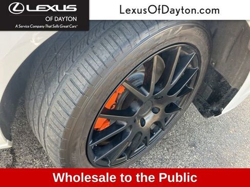 Used 2014 Audi A6 TDI Premium Plus image 46