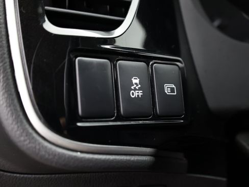 Used 2020 Mitsubishi Outlander SEL AWD/4WD image 17