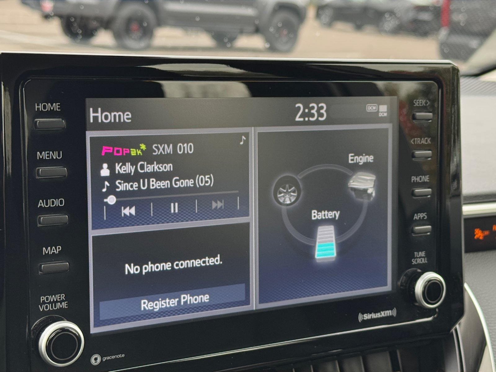 Used 2022 Toyota Corolla LE FWD image 19