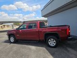 Used 2016 GMC Sierra 1500 SLE w/ Texas SLE Value Package image 2