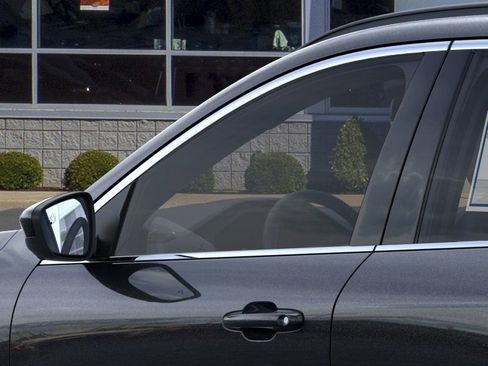 New 2026 Ford Escape Platinum image 20