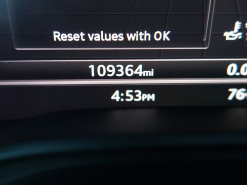 Used 2019 Audi Q5 2.0T Premium Plus w/ Premium Plus Package image 30