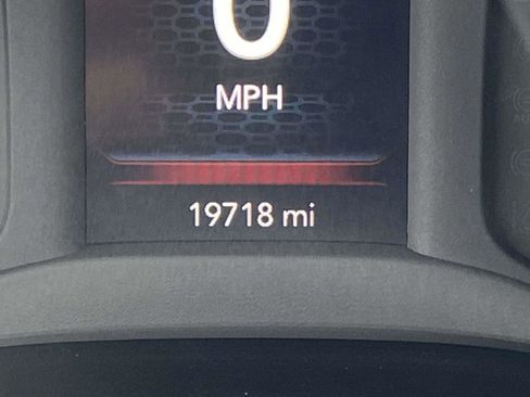 Certified 2024 RAM 2500 Big Horn w/ Bed Utility Group image 3