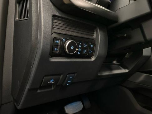 New 2026 Ford F350 Lariat w/ Tremor Off-Road Package image 19