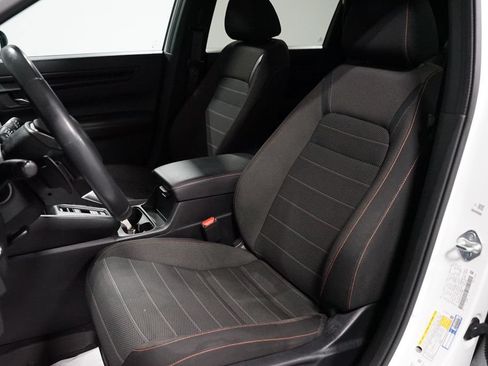 Used 2023 Honda CR-V Sport image 25
