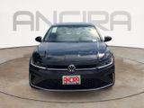 New 2025 Volkswagen Jetta S image 3