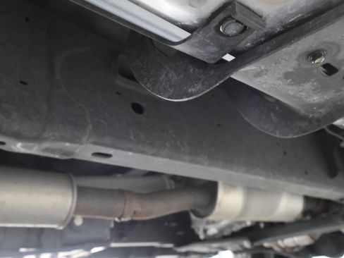 Used 2022 Ford F250 XL w/ STX Appearance Package image 25