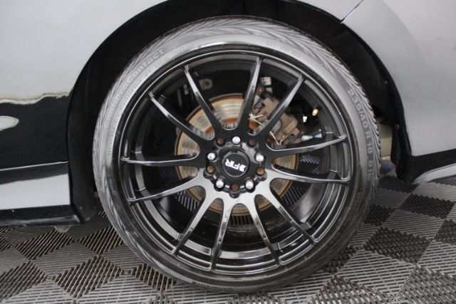 Used 2019 Honda Civic Si image 7