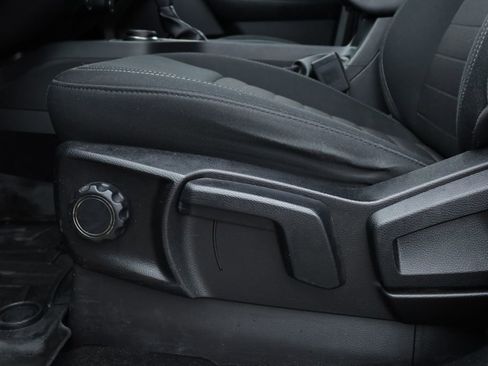 Used 2019 Ford Ranger XLT w/ FX4 Off-Road Package image 20