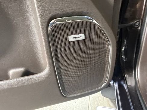 Used 2018 Chevrolet Silverado 2500 LTZ w/ Duramax Plus Package AWD/4WD image 14