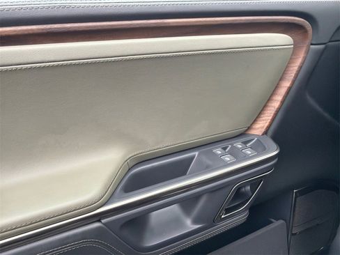 Used 2022 Rivian R1T Adventure image 37