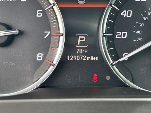 Used 2015 Acura TLX V6 SH-AWD w/ Technology Pkg image 20
