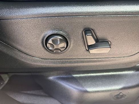 Used 2025 RAM 1500 RHO AWD/4WD image 35