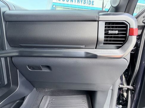 Used 2025 Ford F150 Raptor AWD/4WD image 21