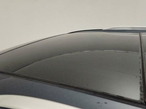 Used 2020 Cadillac XT6 Premium Luxury image 10