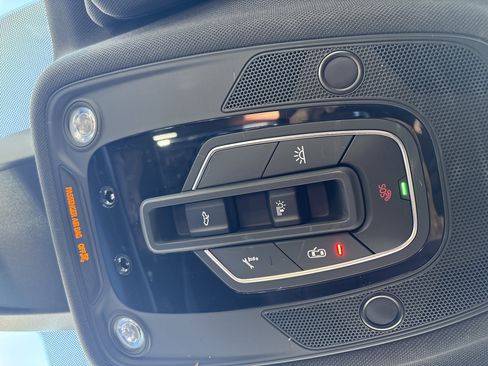 Certified 2022 Audi Q7 2.0T Premium w/ Convenience Package image 8