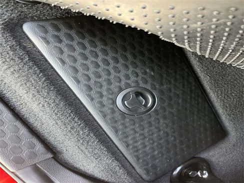 Used 2024 RAM 3500 Big Horn image 26