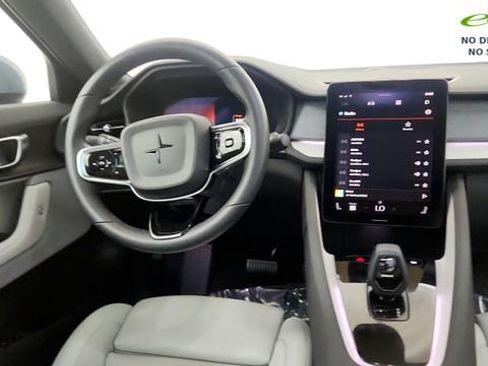 Used 2023 Polestar Polestar 2 w/ Pilot Pack AWD/4WD image 51