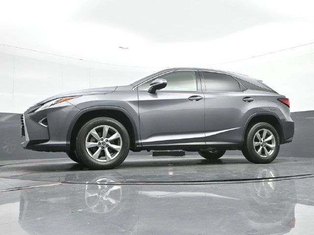 Used 2019 Lexus RX 350 FWD image 20