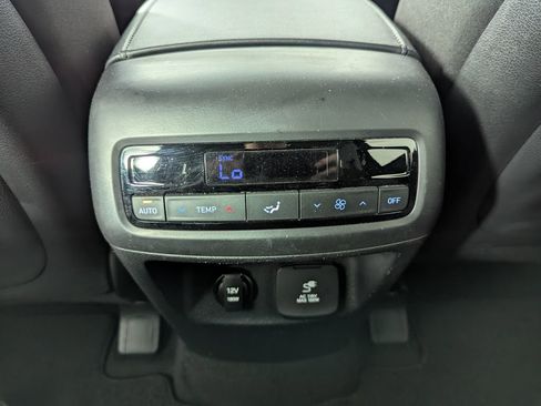 Used 2020 Hyundai Palisade SEL w/ Convenience Package AWD/4WD image 64