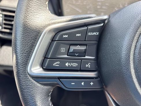 Used 2023 Subaru Outback Premium AWD/4WD image 25