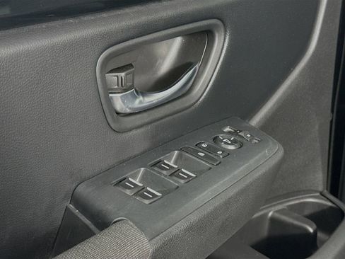 Certified 2023 Honda Pilot Sport image 15