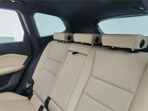 Used 2025 BMW X1 xDrive28i image 29