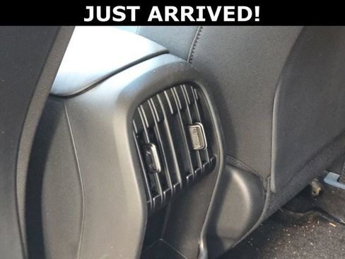 Certified 2024 Hyundai Kona SEL FWD image 8