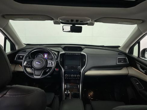 Used 2021 Subaru Ascent Touring image 30
