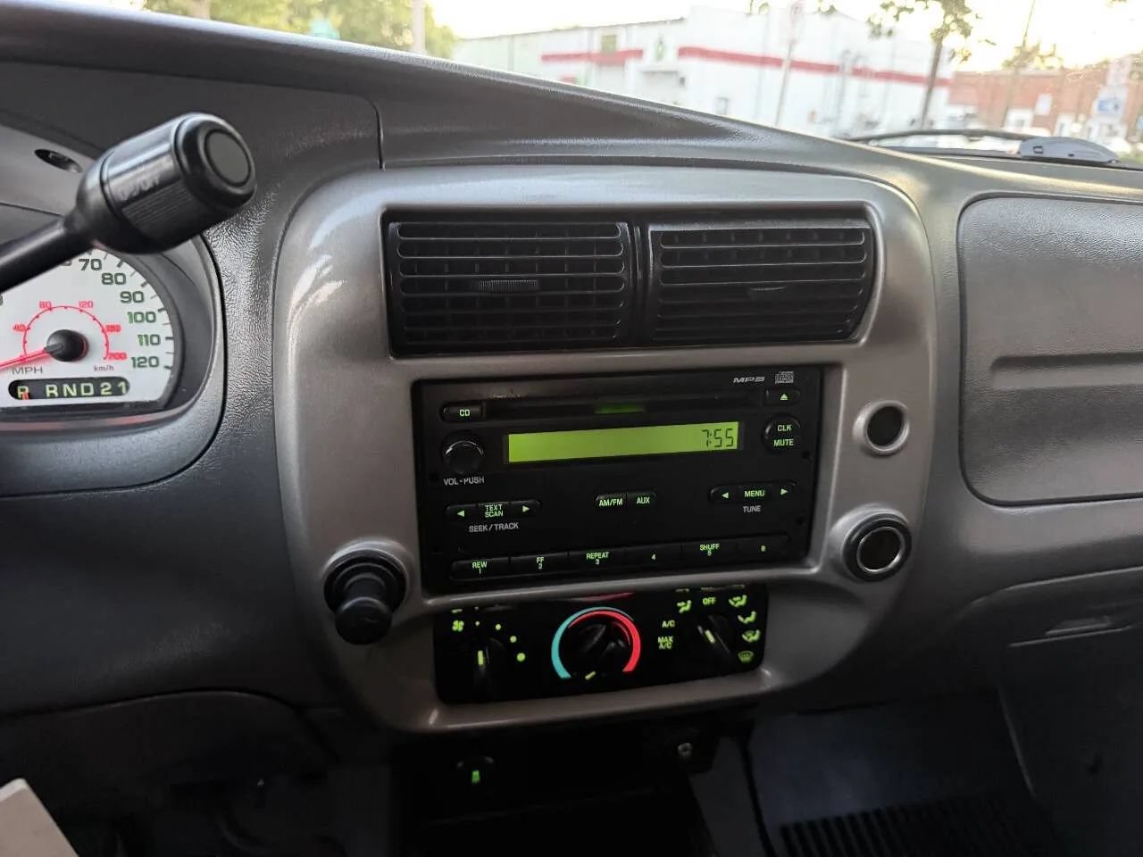Used 2010 Ford Ranger XLT RWD image 34