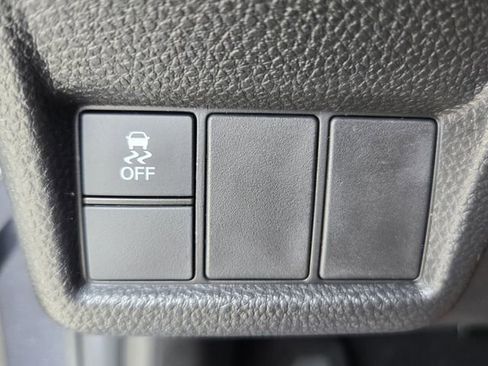 Used 2026 Honda Civic Sport image 25