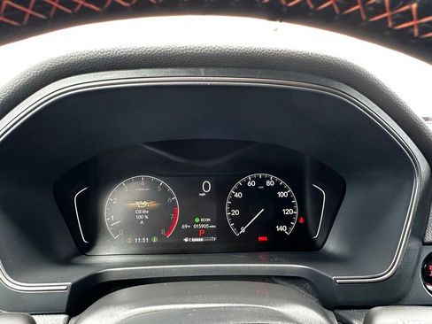 Used 2025 Honda Pilot TrailSport image 25