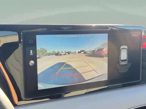 Certified 2023 Hyundai Palisade SE image 14