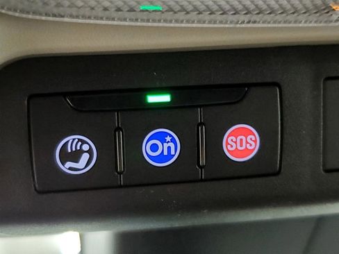 New 2026 Buick Encore GX Sport Touring w/ Comfort Package image 17