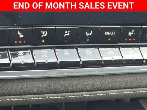 New 2026 Chevrolet Colorado LT w/ LT Convenience Package image 25