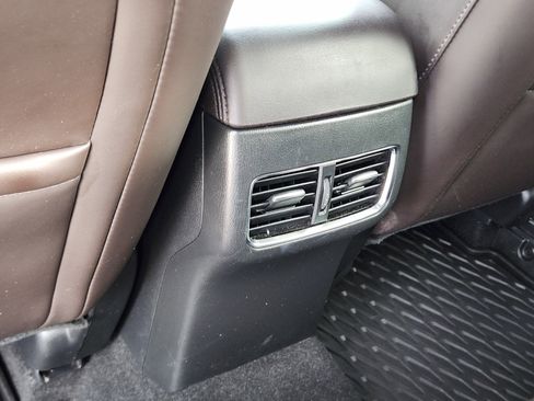 Used 2020 MAZDA CX-5 Signature image 41